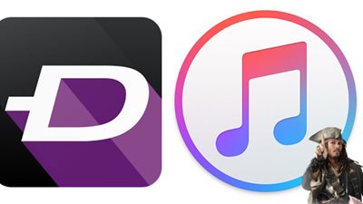 10 طرق لإعداد نغمة رنين مخصصة بسهولة على أيفون مع iTunes وZedge