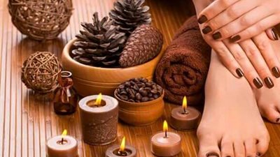 احمى يديك من الشمس بالجوانتى أثناء القيادة