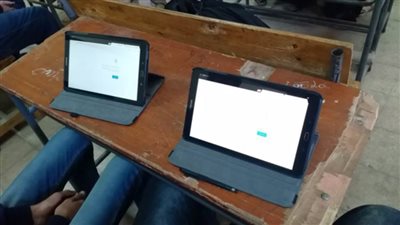 وزير التعليم يوجه رسالة تحذيرية للطالب الغشاش