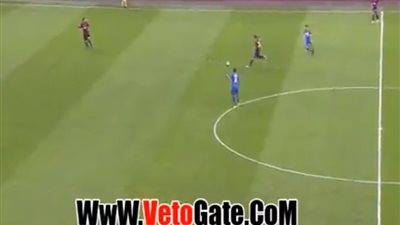 بالفيديو.. ماتيو بوليتانو يتعادل بالهدف الأول لـ«ساسولو» في ميلان