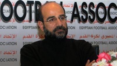 رئيس لجنة المسابقات يكشف أسباب عدم تأجيل لقاءات المصري أسوة بالأهلي