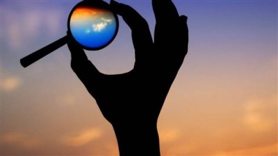 هل الناس درجات فى الآخرة سواء فى الجنة أو النار ؟