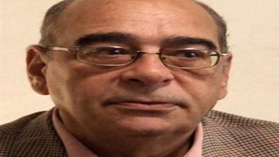 أحمد الخميسى: التعبير الروائى عن الأقباط بدأ قبل مائة عام