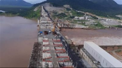 سيناريوهات الرد المصري على 