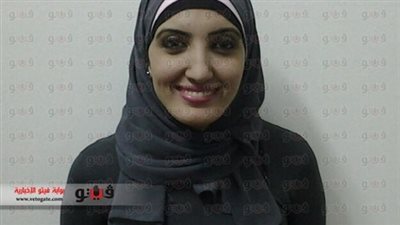 «تمرد»: نشارك في المراقبة على الاستفتاء