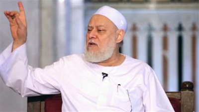 ماهى مكانة الإسلام بين الرسالات ولماذا سمى بهذا الاسم؟