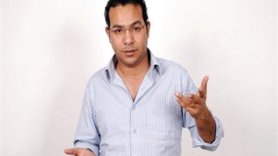 أحمد عبد اللطيف: الكتاب الأقباط لم يهتموا بتناول القضية