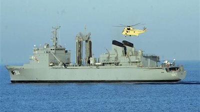 لواء متقاعد يقترح إنشاء طريق بحري لحماية أفراد الجيش في سيناء