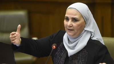 غدا.. آخر موعد للتقدم لمسابقة الأم المثالية