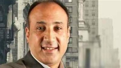 بالفيديو.. نقيب المهن: لن نسكت على ممارسات مسئولي 