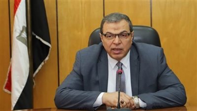 وصول جثامين 3 مصريين ضحايا انهيار سور مدرسة بالأردن