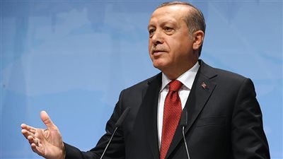 أردوغان يخون حلفاءه ويأمر بنقل 20 ألف مسلح للتدخل في «إدلب» السورية