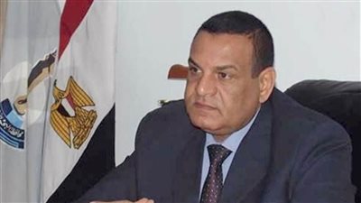 البحيرة تعدل المخطط التفصيلي لعزبة خالد بكفر الدوار