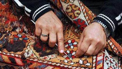 7 تحديات تواجه قطاع الصناعات اليدوية