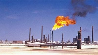 السعودية تستهدف روسيا في معركة سوق النفط الأوربية