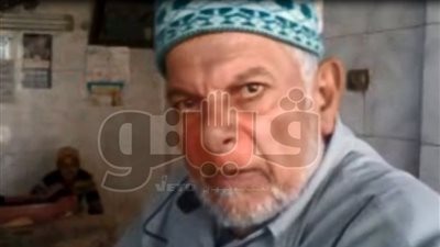 بالفيديو.. أقدم تجار الفسيخ: أنظف أنواع الأسماك المملحة من جمصة ورمسيس