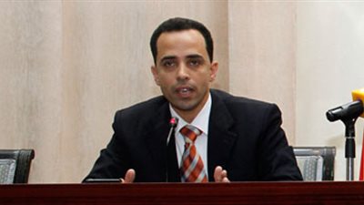 الوفد يهنئ الأقباط بعيد القيامة