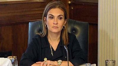 الحكومة تبحث مع صندوق النقد الدولي قرض المليار دولار