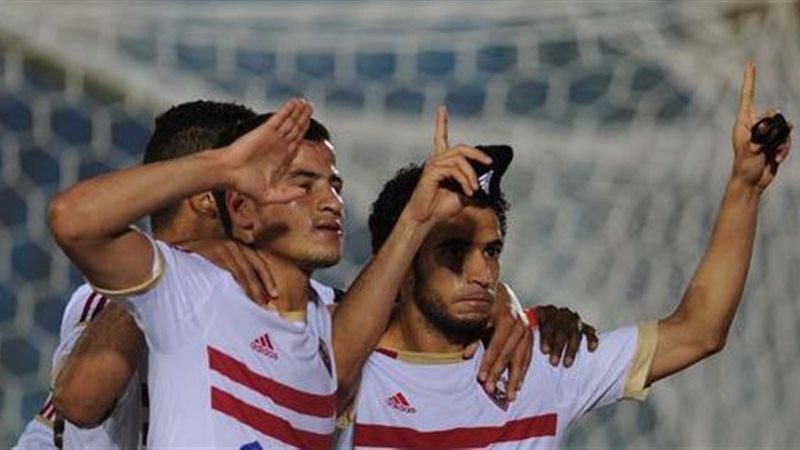 فيتو