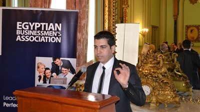 بدء ندوة «جنيف» لنشر ثقافة التحكيم الدولي