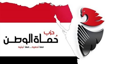 محافظ الوادي الجديد ينهي أزمة «حماة وطن»