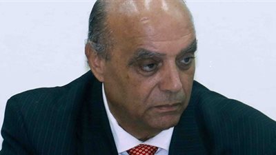 اليوم.. «السداوي ومعوض» يتوجهان إلى شرم الشيخ