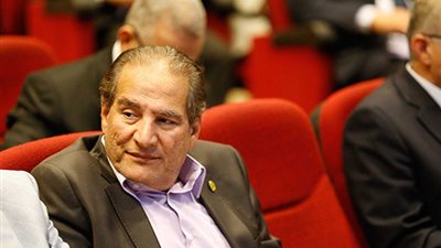 برلماني يضع روشته لمعالجة سلبيات عمليات الإصلاح الاقتصادي