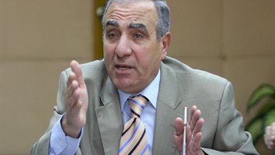 التعبئة والإحصاء: ارتفاع معدلات الفقر إلى 26.3% خلال (2012/2013)