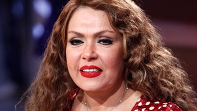 لوسى: لن أشارك فى رمضان القادم بسبب ضعف الأجر