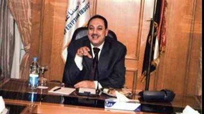 «مضارب الأرز» ترحب بفتح باب التصدير للخارج