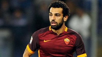 بالفيديو.. محمد صلاح يهدر انفرادين في دقيقتين أمام مرمى إنتر