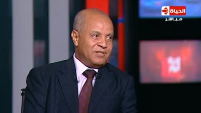 بالفيديو.. رئيس شركة السكر عن أزمة ارتفاع الأسعار: «مفتعلة»