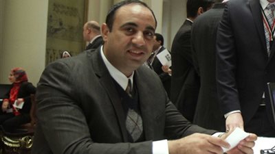 «برلماني»: استهداف بارجة الإمارات تهديد للأمن القومي العربي