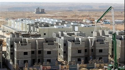 5 أزمات جديدة تضرب السوق العقارية.. «تقرير»