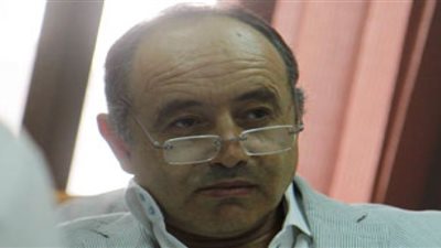 «الصيد» يحدد 25 نوفمبر موعدا للانتخابات وفتح باب الترشح غدا