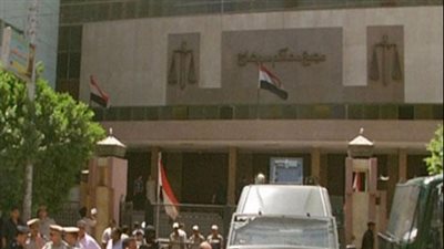 براءة متهم في قضية سلاح بسوهاج وأسرته تطالب الداخلية بالبحث عنه