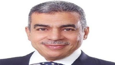 «المصرى السوداني»: «أبو عيطة» تسرع في إعلان الحد الأدنى للأجور بالقطاع الخاص