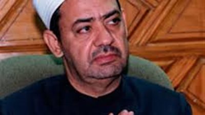 ناشط حقوقى: مصر أصبحت دولة بلا راعٍ