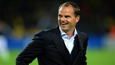 «إيكاردي» يقود هجوم إنتر ميلان أمام روما في الدوري الإيطالي