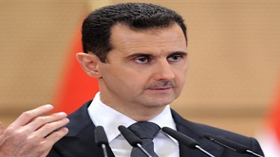 أردوغان: لا مفر من رحيل الأسد لحل مشكلة سوريا