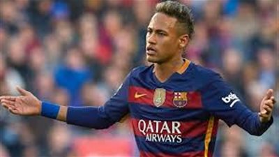 بالفيديو.. «نيمار» يسجل الهدف الثاني لـ«برشلونة» في سيلتافيجو