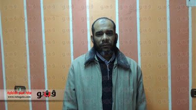 حبس عضو مجلس شعب سابق بأسوان بتهمة سحل ضباط شرطة