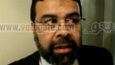 «الوليلي»: شروط قرار تصدير الأرز لتفادي رفع أسعاره محليًا