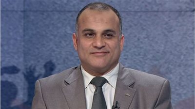 عمرو هاشم: البرلمان والحكومة على موعد لمناقشات حادة 10 أكتوبر