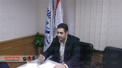 أمين الانتخابات بـ«الإنقاذ»: الاقتراب من «تمرد» محفوف بالمخاطر