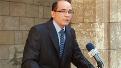 ننشر أبرز نقاط مذكرة التيار الديمقراطي لتعديل قانون التظاهر