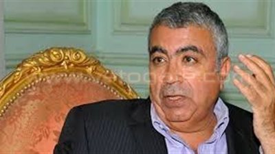 بالصور.. تكريم 