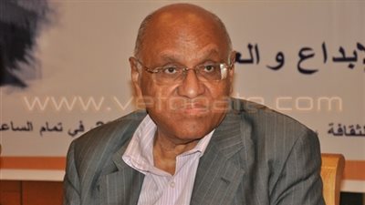 يوسف القعيد: الدولة ليست في حاجة للسلفيين