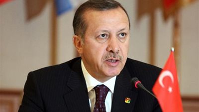 «أردوغان»: ما حدث في مصر مختلف تماما عن محاولة الانقلاب بتركيا