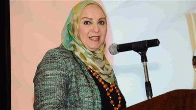 الحكومة تناقش فتح أسواق سياحية جديدة في 4 دول